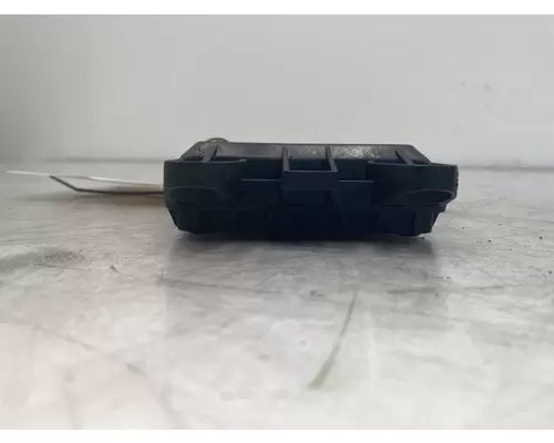 BENDIX Wingman Miscellaneous Parts