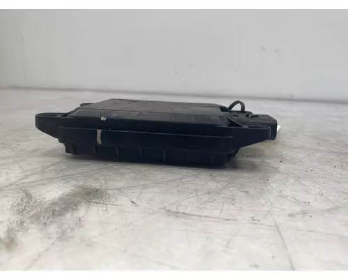 BENDIX Wingman Miscellaneous Parts