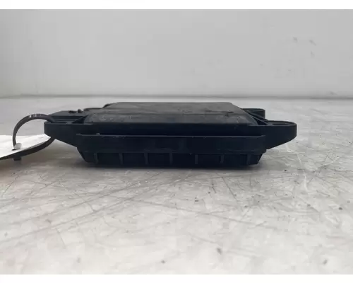 BENDIX Wingman Miscellaneous Parts