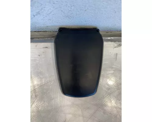 BENDIX Wingman Miscellaneous Parts