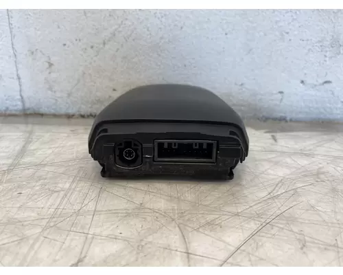 BENDIX Wingman Miscellaneous Parts