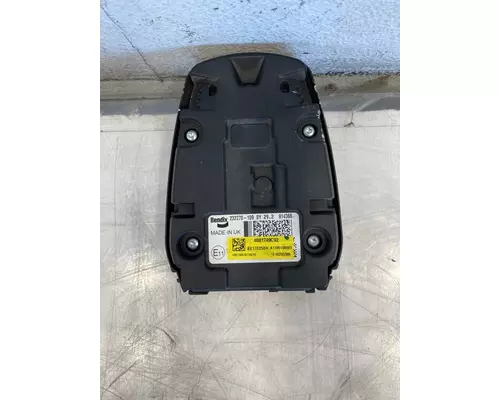 BENDIX Wingman Miscellaneous Parts