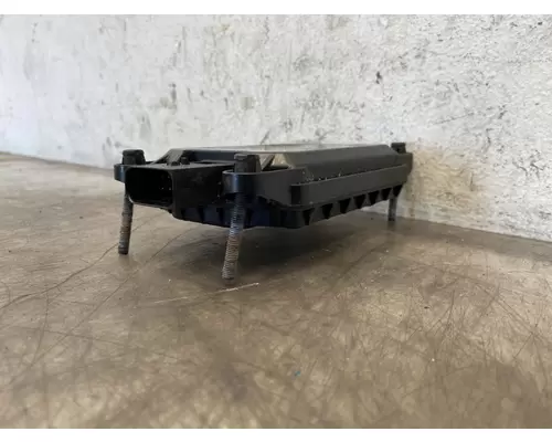 BENDIX Wingman Miscellaneous Parts