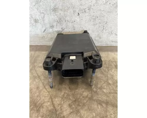 BENDIX Wingman Miscellaneous Parts