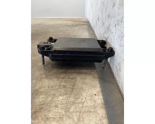 BENDIX Wingman Miscellaneous Parts