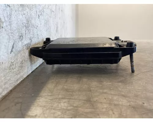 BENDIX Wingman Miscellaneous Parts