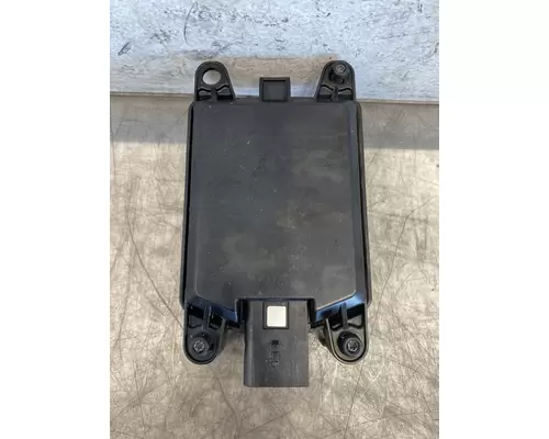 BENDIX Wingman Miscellaneous Parts