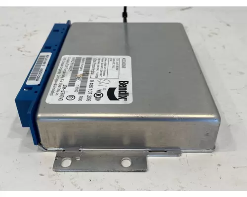 BENDIX X3 Anti Lock Brake Parts