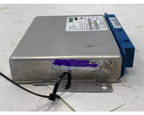 BENDIX X3 Anti Lock Brake Parts