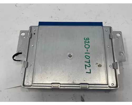 BENDIX X3 Anti Lock Brake Parts