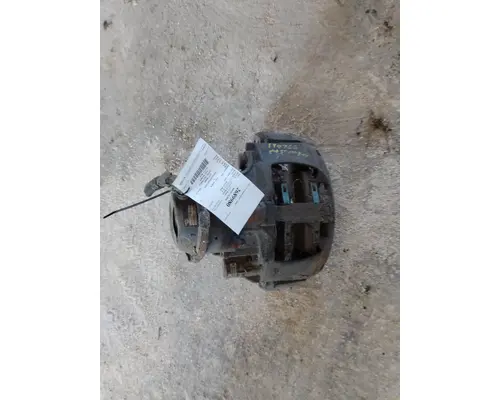 BENDIX Z035247 BRAKE CALIPER