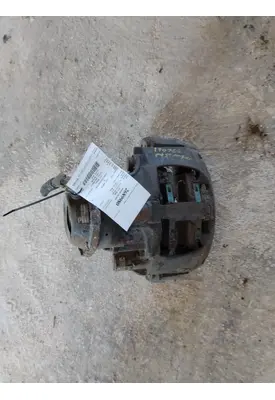 BENDIX Z035247 BRAKE CALIPER