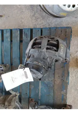 BENDIX Z035248 BRAKE CALIPER