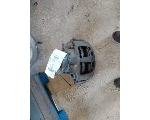 BENDIX Z035248 BRAKE CALIPER