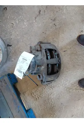 BENDIX Z035248 BRAKE CALIPER