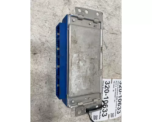 BENDIX  ABS Module