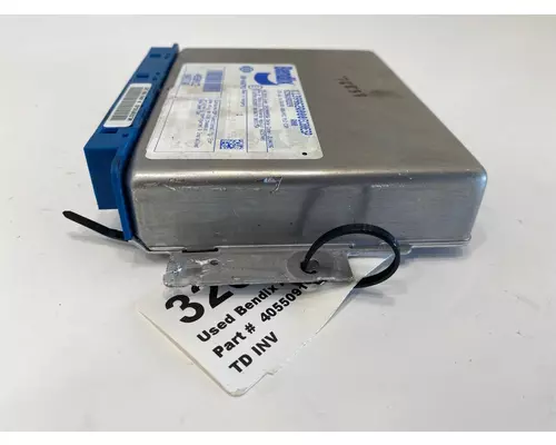 BENDIX  ABS Module