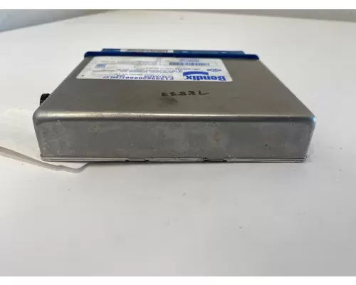 BENDIX  ABS Module