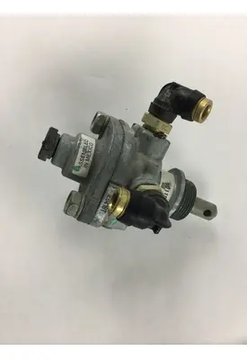 BENDIX  AIR BRAKE PARTS