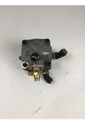 BENDIX  AIR BRAKE PARTS