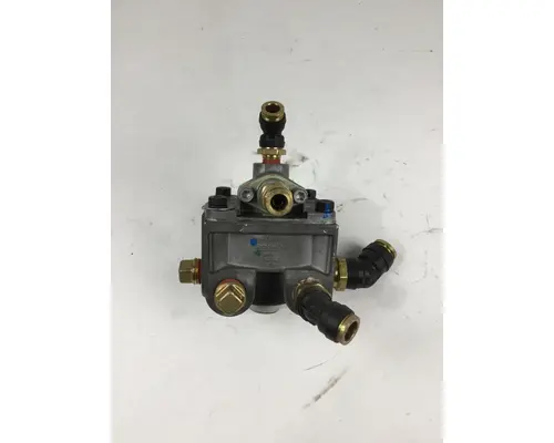 BENDIX  AIR BRAKE PARTS