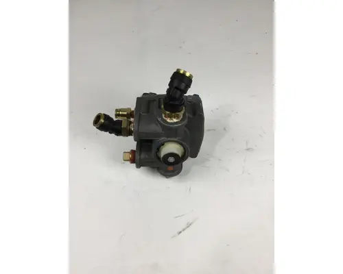 BENDIX  AIR BRAKE PARTS