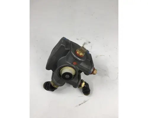 BENDIX  AIR BRAKE PARTS