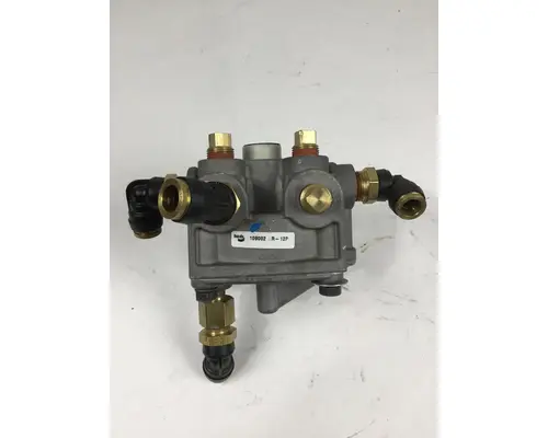 BENDIX  AIR BRAKE PARTS