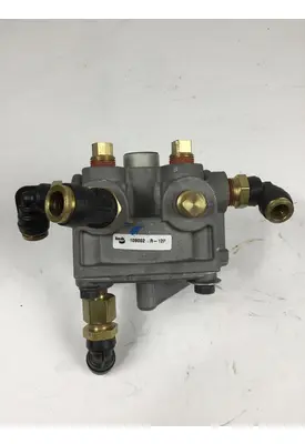 BENDIX  AIR BRAKE PARTS