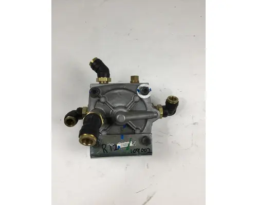 BENDIX  AIR BRAKE PARTS