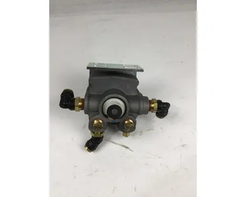 BENDIX  AIR BRAKE PARTS