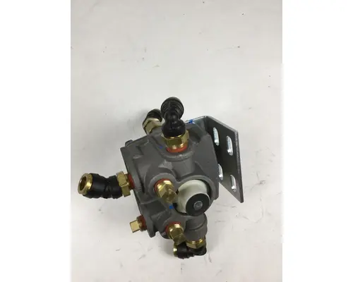 BENDIX  AIR BRAKE PARTS