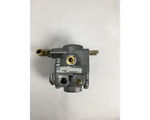 BENDIX  AIR BRAKE PARTS