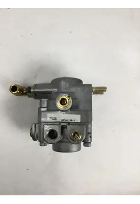 BENDIX  AIR BRAKE PARTS