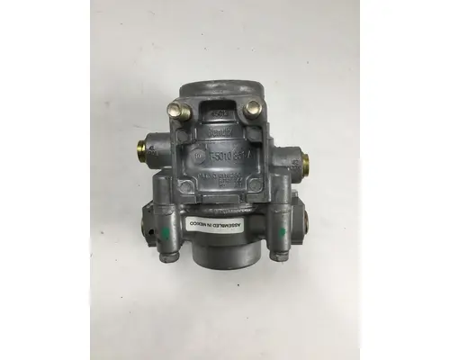BENDIX  AIR BRAKE PARTS