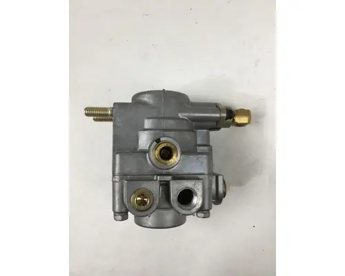 BENDIX  AIR BRAKE PARTS
