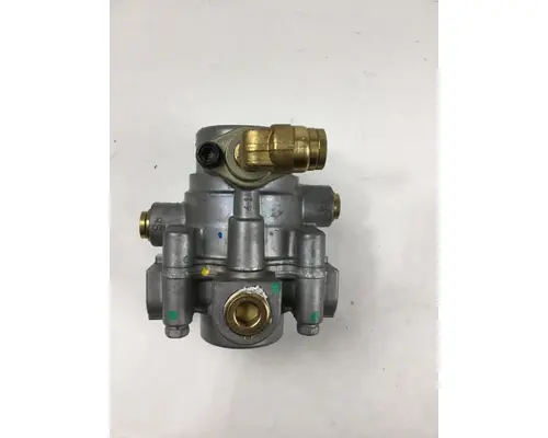 BENDIX  AIR BRAKE PARTS