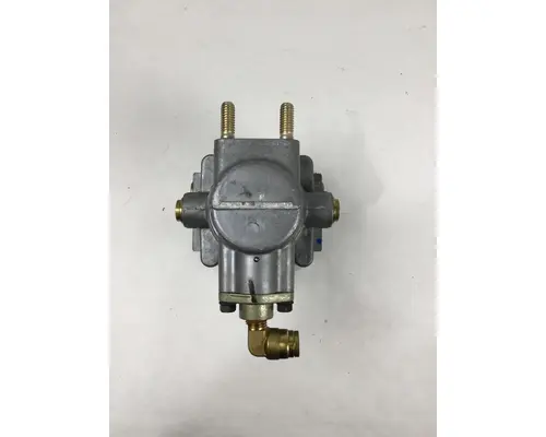 BENDIX  AIR BRAKE PARTS