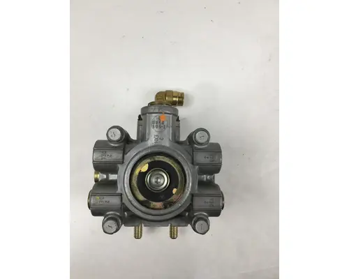BENDIX  AIR BRAKE PARTS