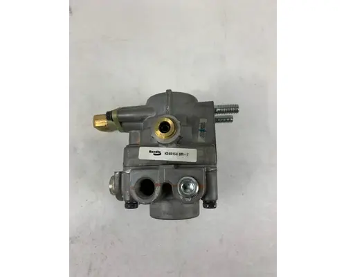 BENDIX  AIR BRAKE PARTS