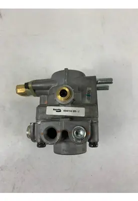 BENDIX  AIR BRAKE PARTS