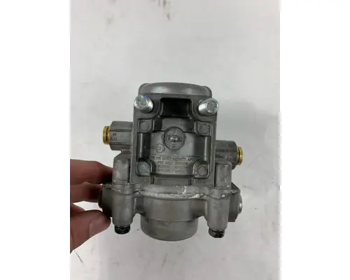 BENDIX  AIR BRAKE PARTS