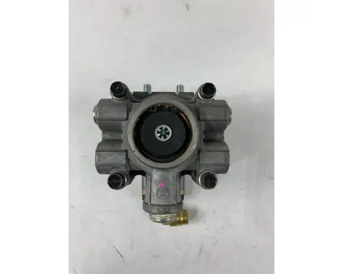 BENDIX  AIR BRAKE PARTS