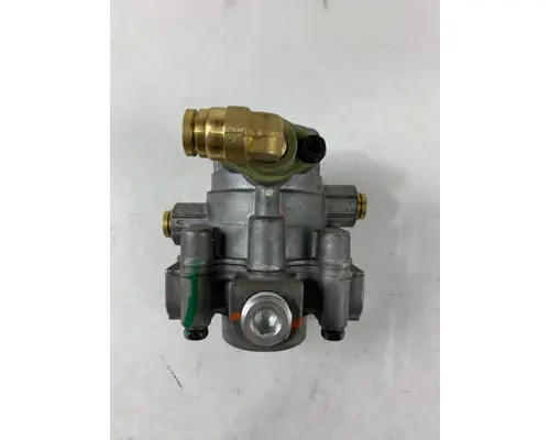 BENDIX  AIR BRAKE PARTS