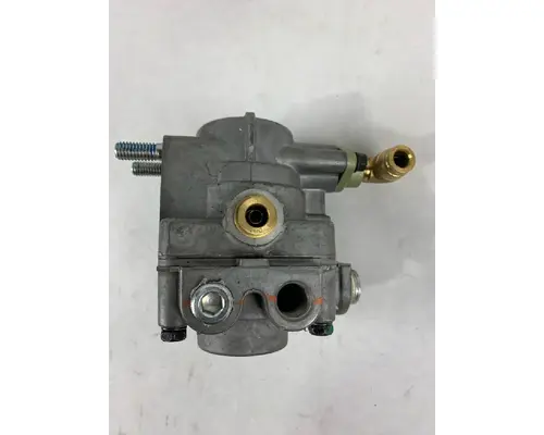 BENDIX  AIR BRAKE PARTS