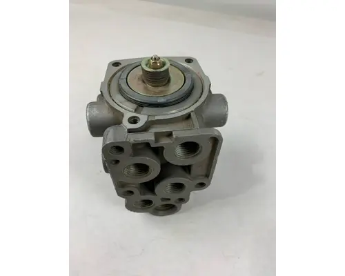 BENDIX  AIR BRAKE PARTS