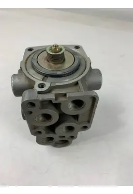 BENDIX  AIR BRAKE PARTS
