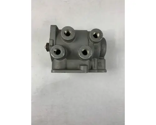 BENDIX  AIR BRAKE PARTS