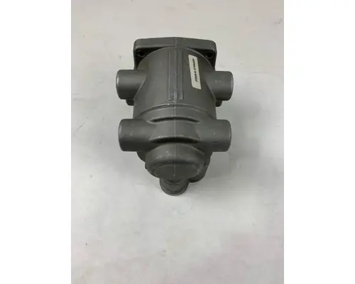BENDIX  AIR BRAKE PARTS