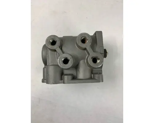 BENDIX  AIR BRAKE PARTS